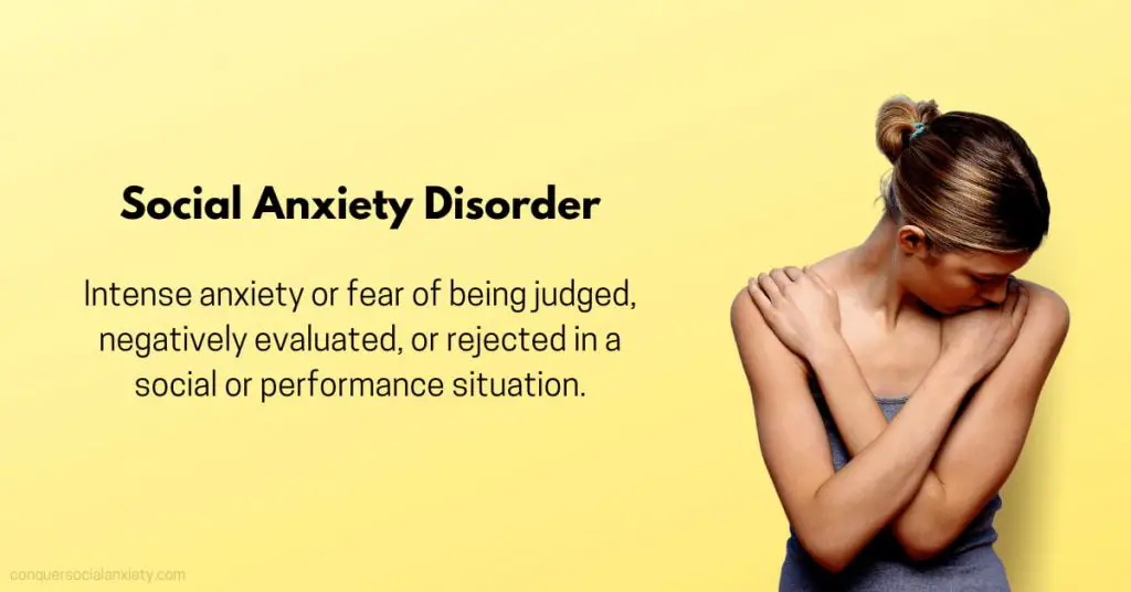 the-complete-guide-to-social-anxiety-disorder-state-of-the-science